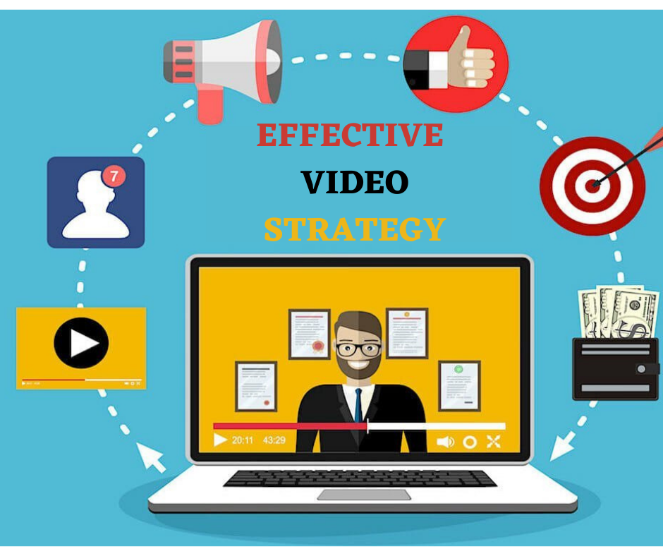 Web site Design And Development gallery image