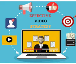 Web site Design And Development gallery image