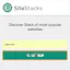 SiteStacks
