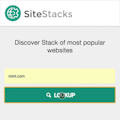 SiteStacks