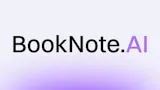 BookNote.AI