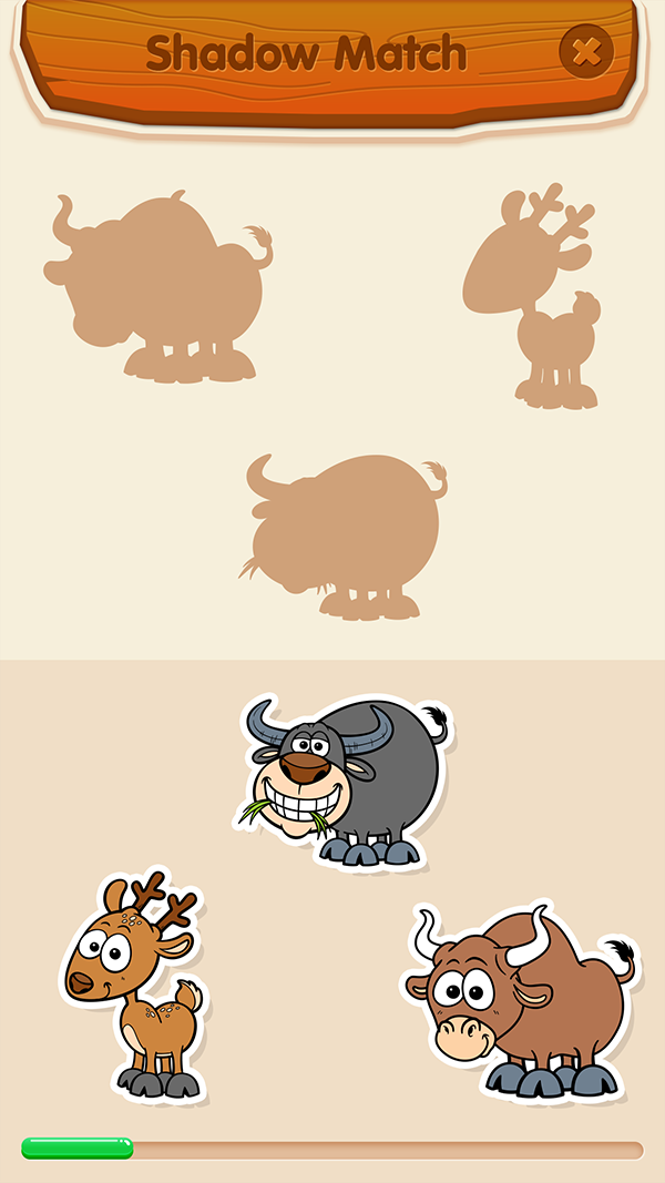 Kids UP gallery image