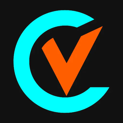 ChainVol