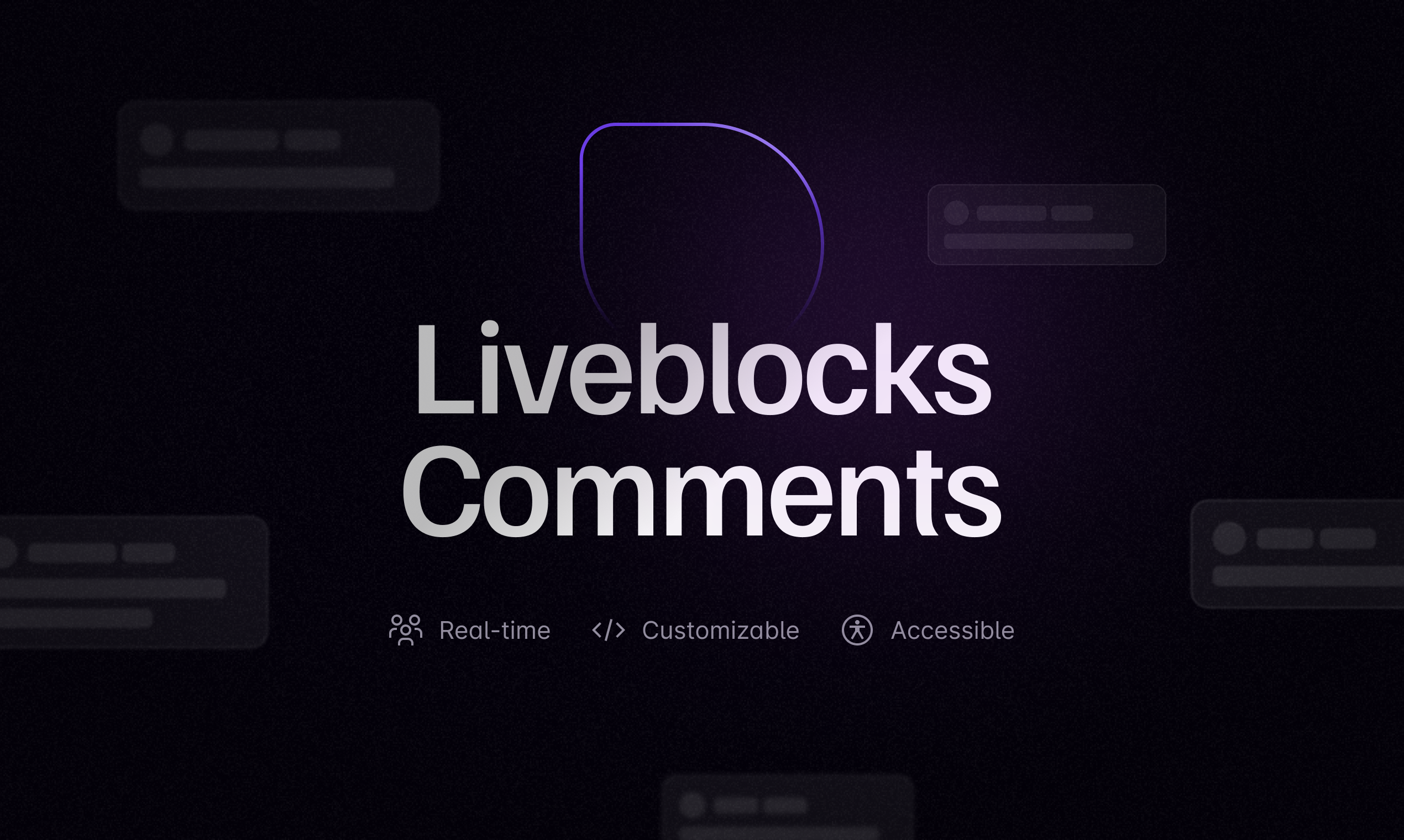LiveBlocks 댓글 media 2