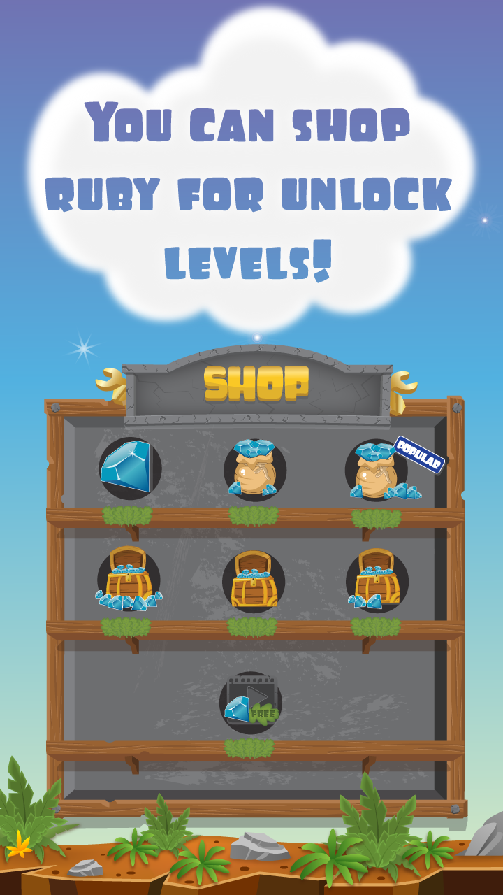 🆘 ❤ Unblock lifeguard ❤ 🆘 gallery image