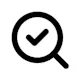 FindMyComp