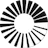 AlphaProxy.AI
