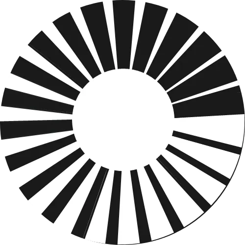 AlphaProxy.AI logo