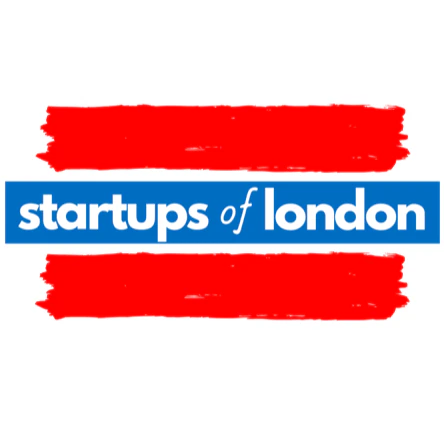 Startups of London