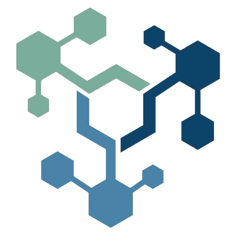 Opinnate Network Security Policy Manager