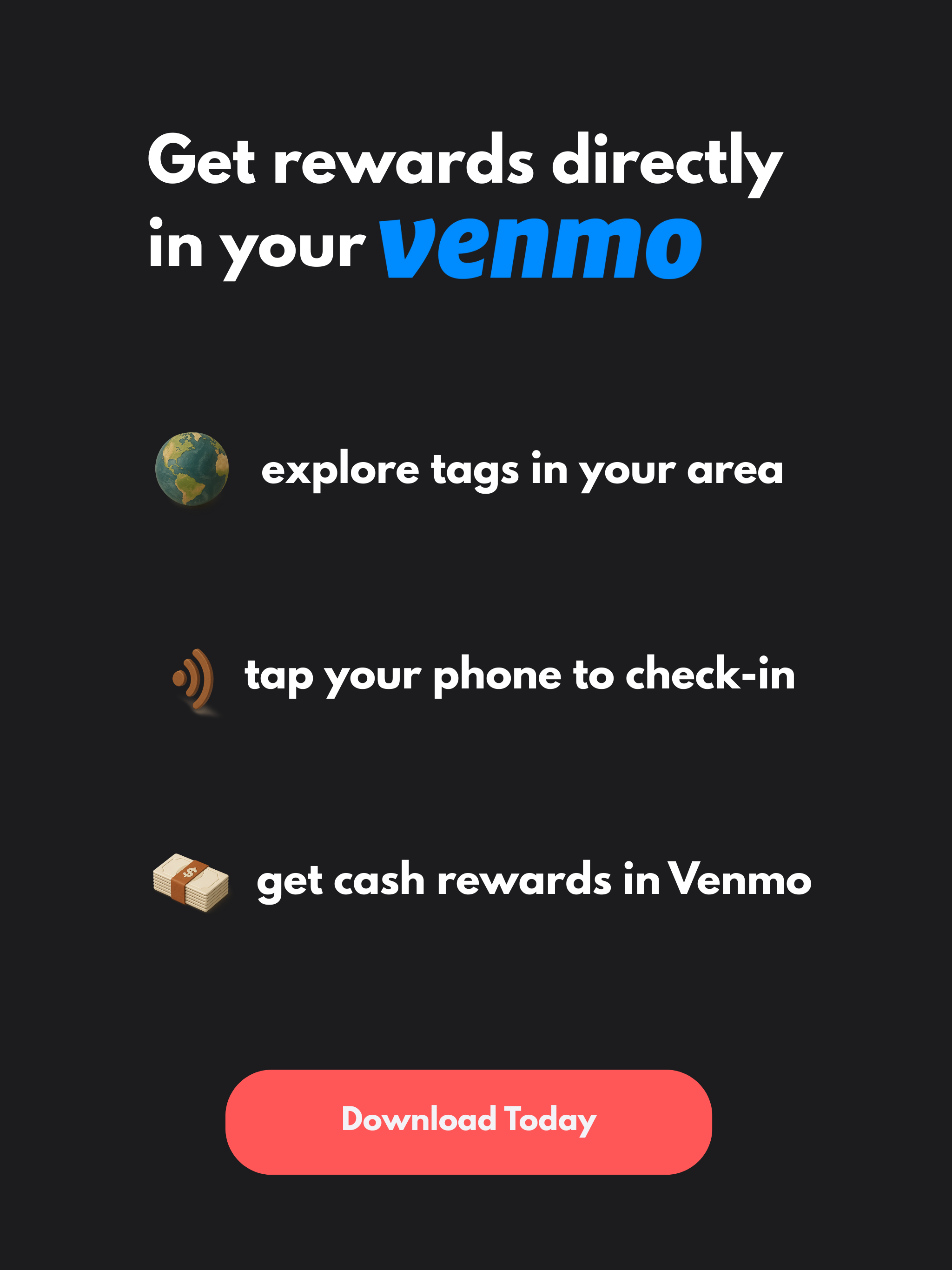 Keychain gallery image