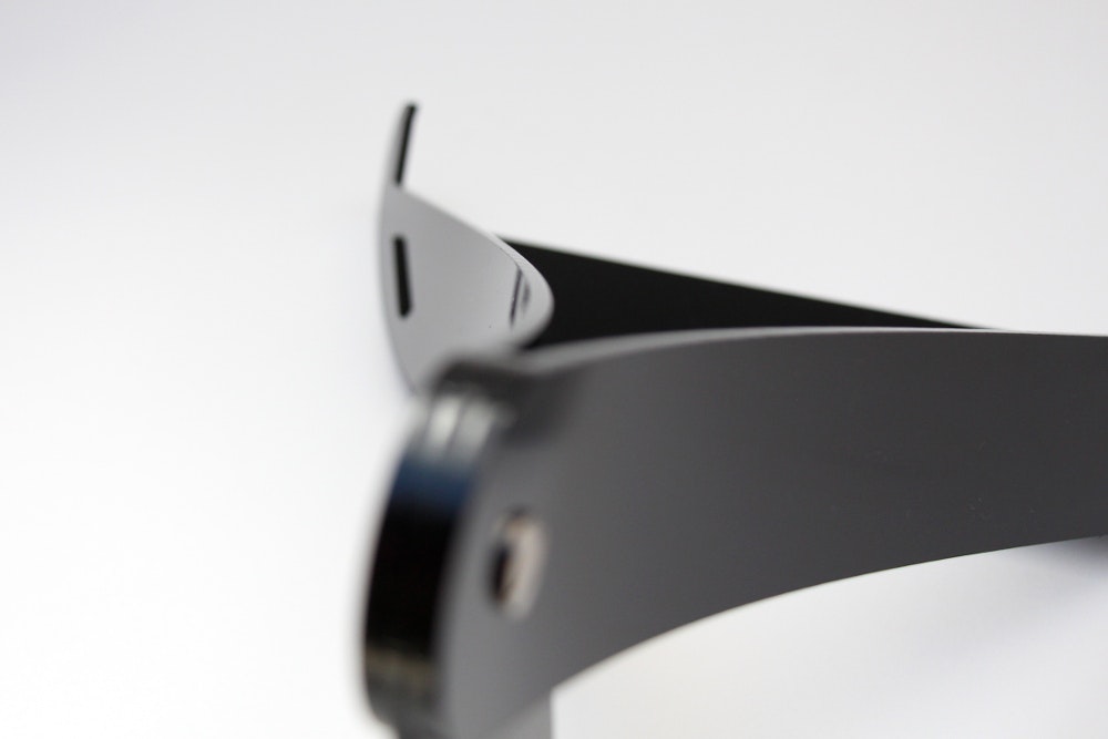 Posture Laptop Stand gallery image