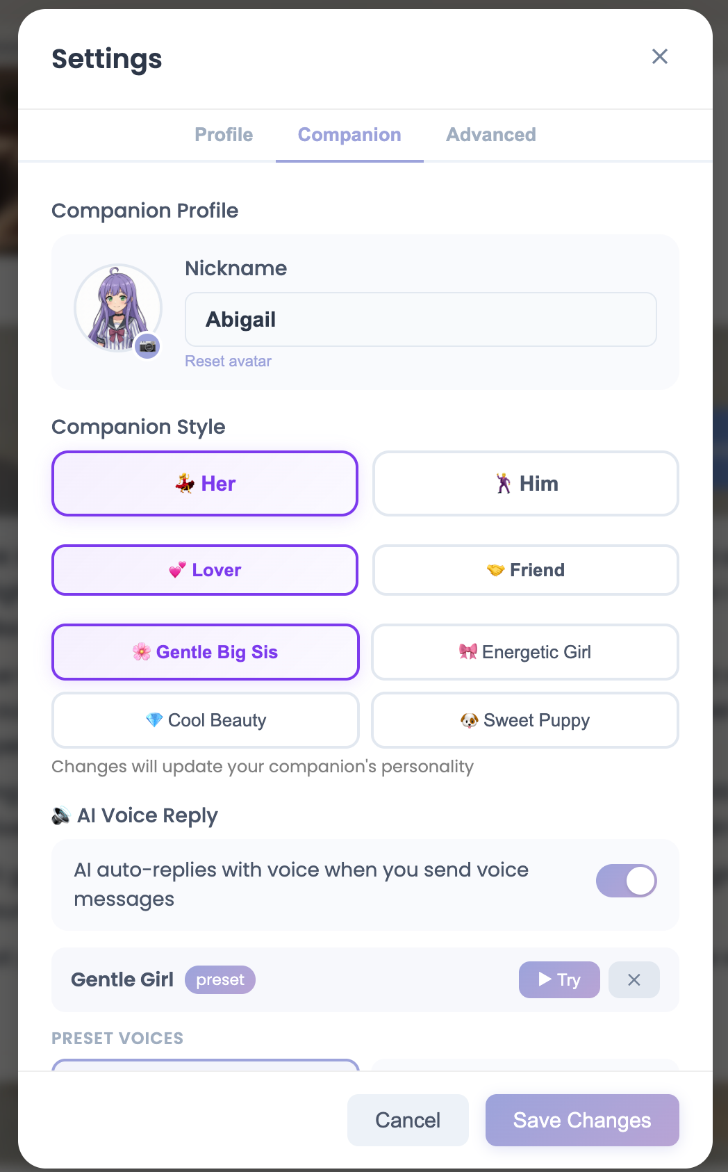 SoulLink gallery image