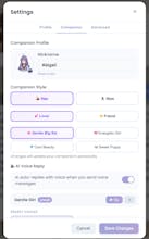 SoulLink gallery image