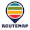 Routemap