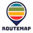 Routemap