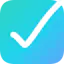VerifAI