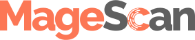 MageScan