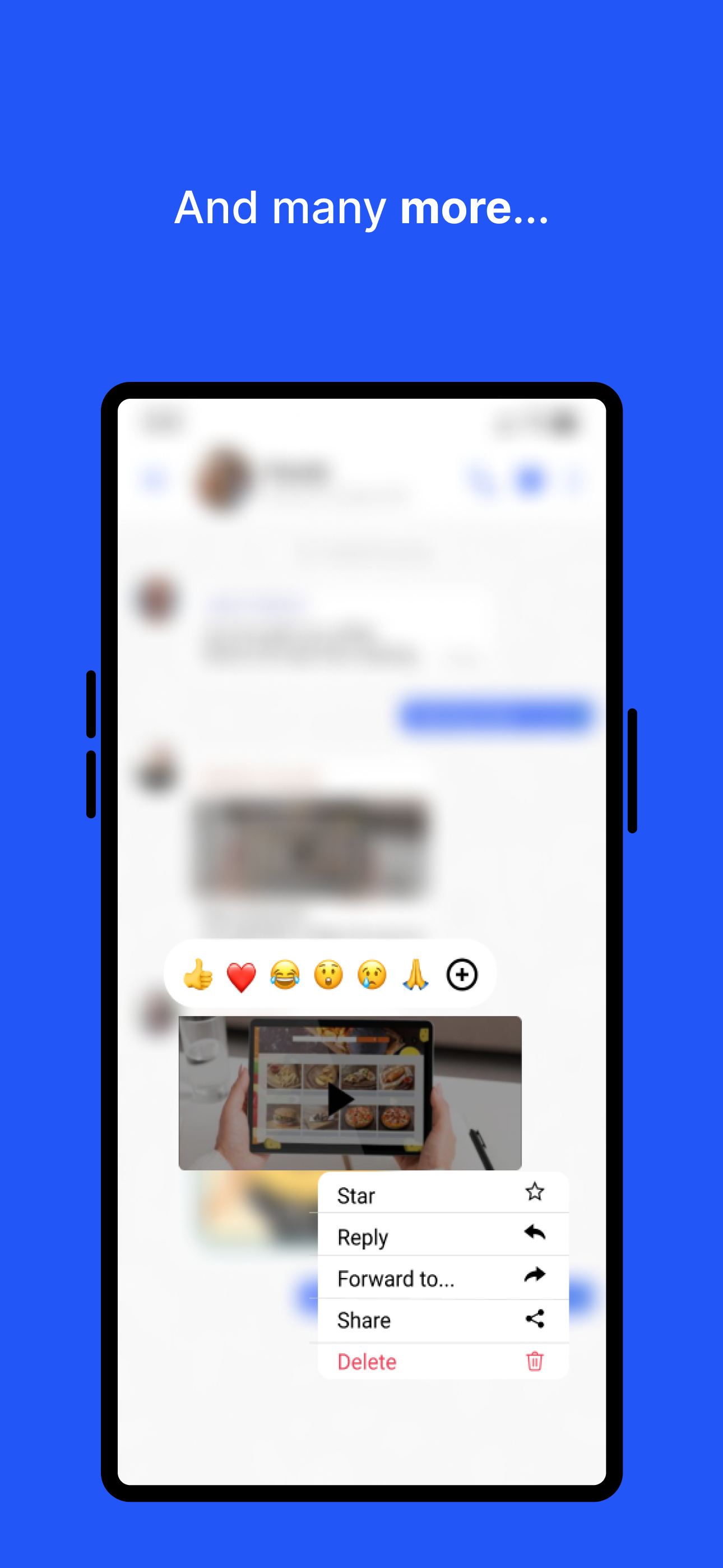 WhizWiz gallery image