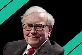 CeoBooksClub gallery image