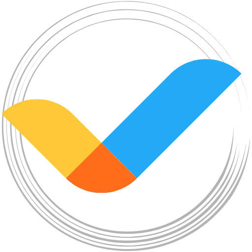 Agentix IA logo