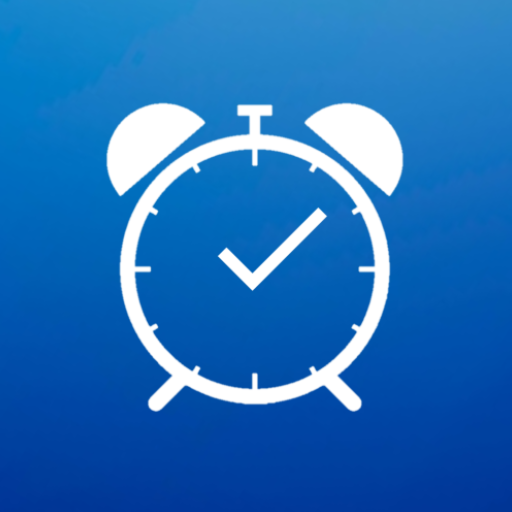 QuickPlan - Product Hunt launch logo