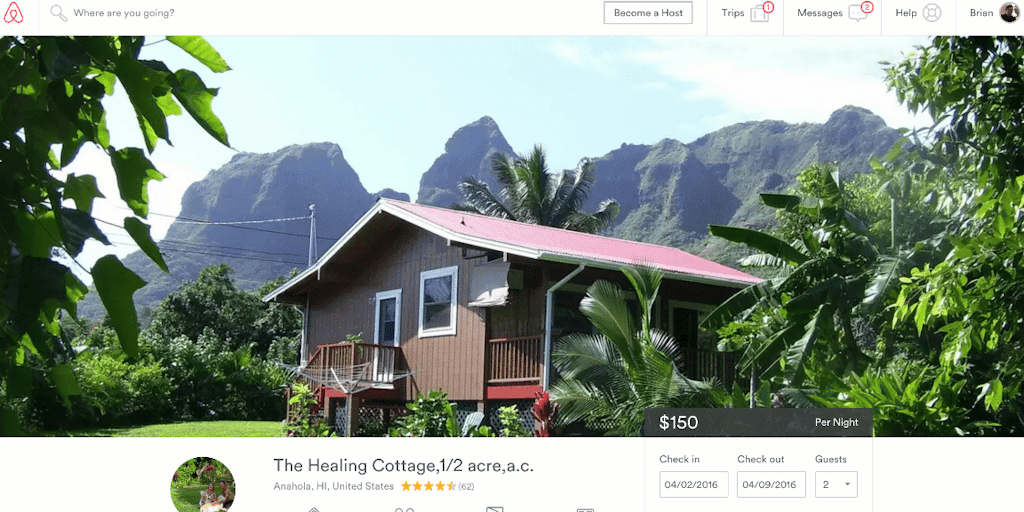 Trello Chrome Extension Product Information, Latest Updates, and