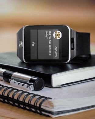 GAME OF CHOICES II gallery image