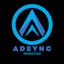 AdSync: AI Digital Marketing Solutions