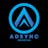 AdSync