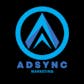 AdSync: AI Digital Marketing Solutions