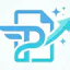 Name Pilot Cloud