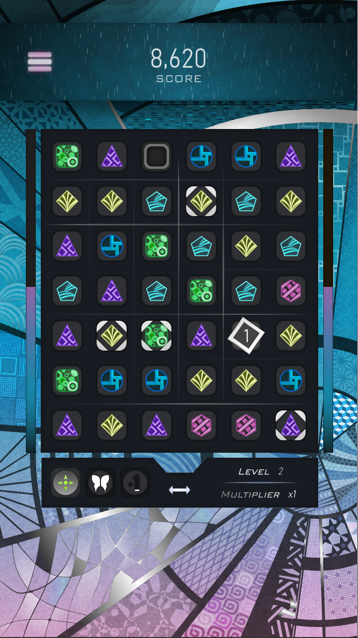 Match Effect gallery image