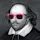 UNSHAKESPEARE