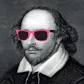 UNSHAKESPEARE