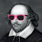 UNSHAKESPEARE