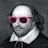 UNSHAKESPEARE