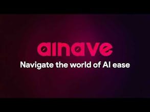 ainave gallery image