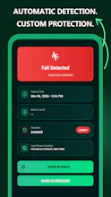 GPS Locator : Family Tracker gallery image