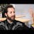 Foundation - Kevin Rose interviews Chris Sacca
