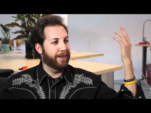 Foundation - Kevin Rose interviews Chris Sacca