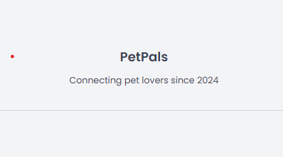 PetPalsメディア5