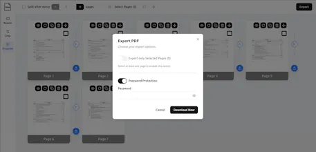 basepdf gallery image