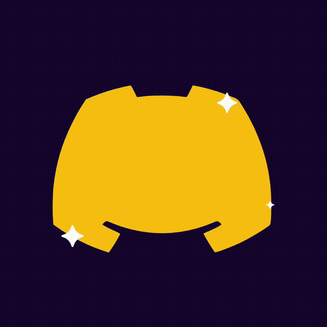 Swach Discord By BuildOnChain