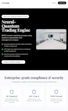 cfundle.com gallery image