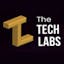 The Tech Labs