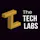 The Tech Labs