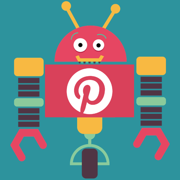 Lemonade Pinterest Autoposter for WordPress