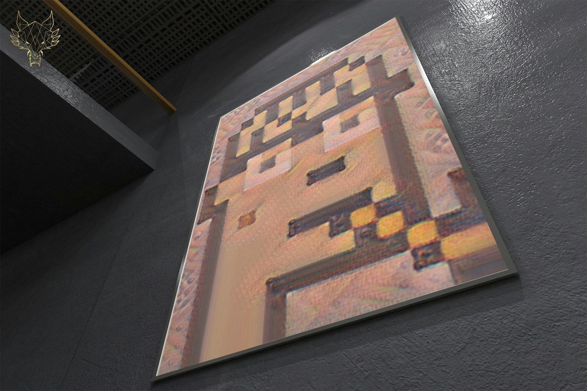 Artpunks gallery image