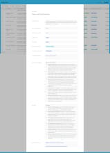 10Pie | Technology Career Finder gallery image